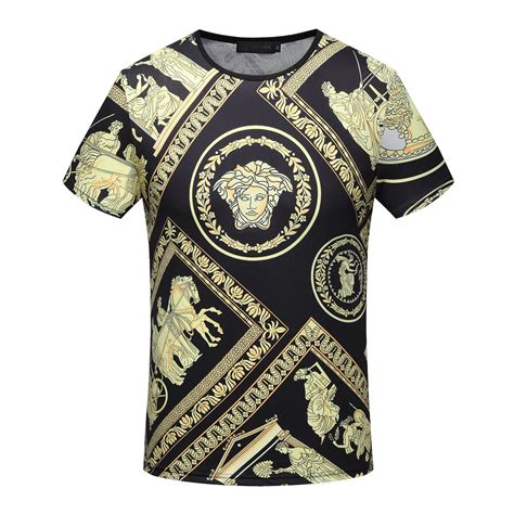 versace replica china|Versace China online shopping.